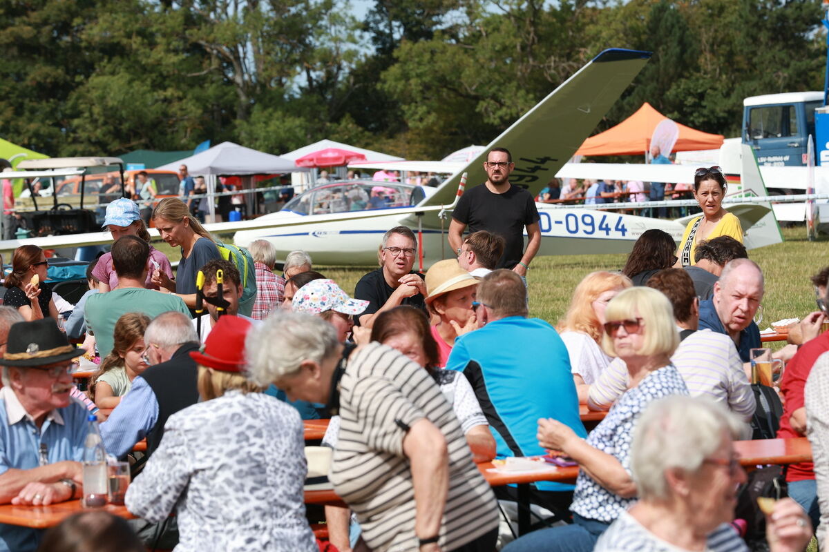 Flugplatzfest_Glems_diet_060925__03