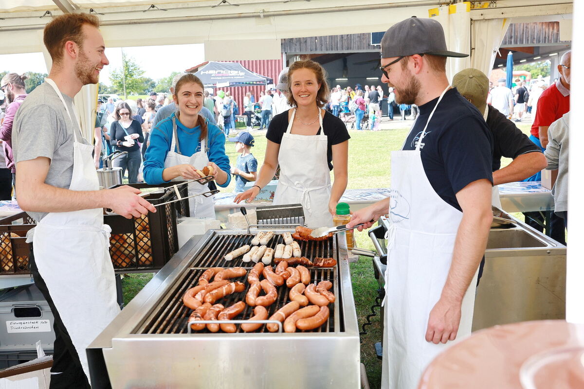 Flugplatzfest_Glems_diet_060925__04