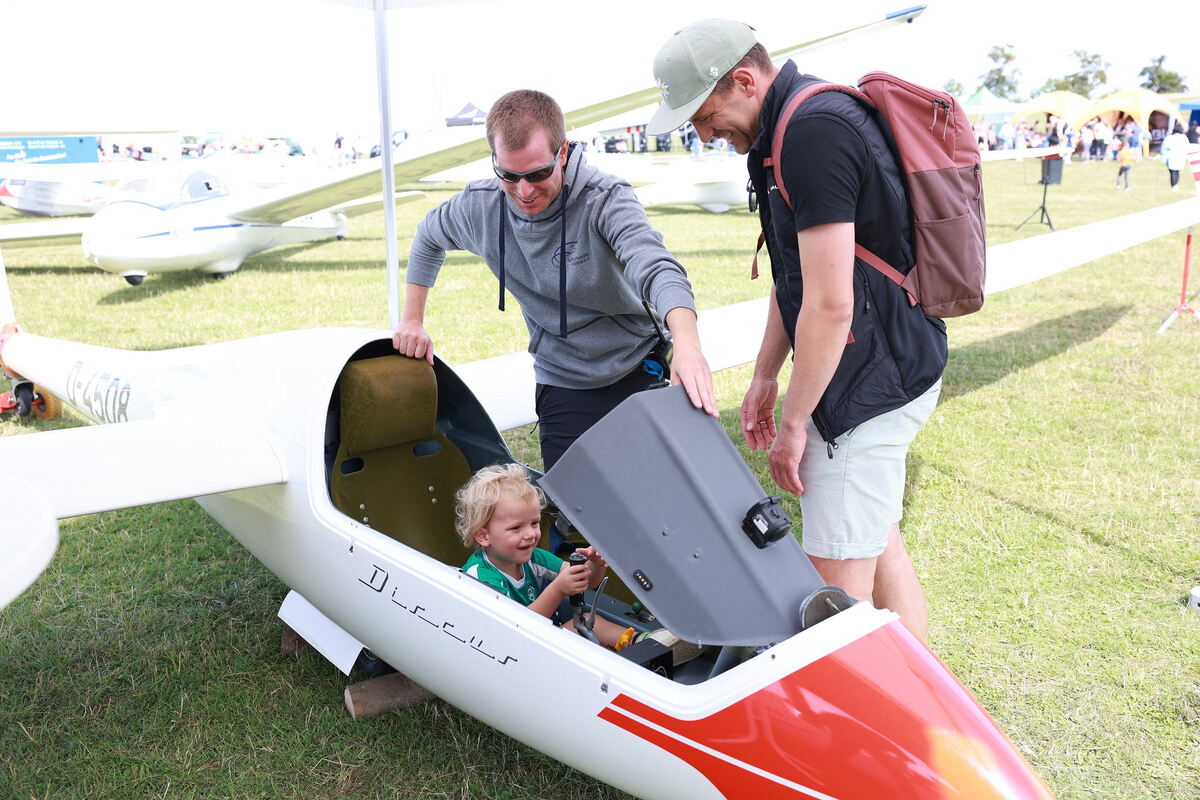 Flugplatzfest_Glems_diet_060925__05