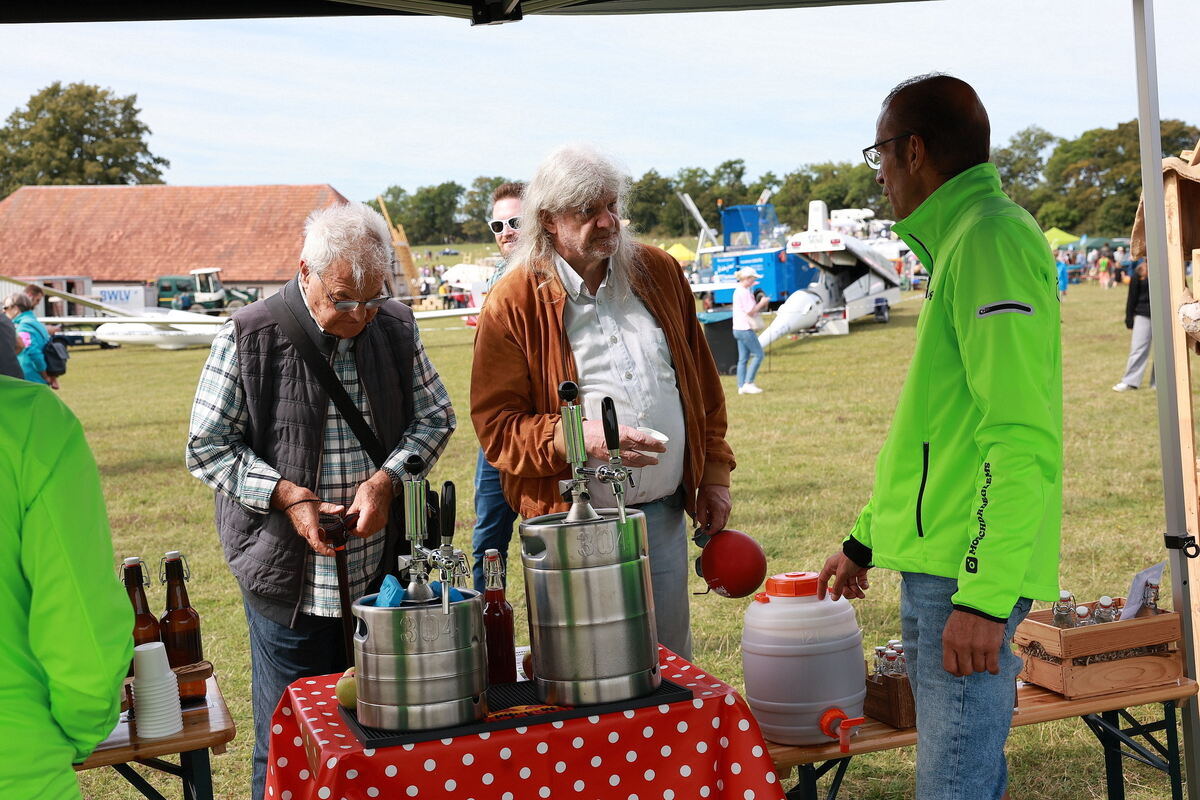 Flugplatzfest_Glems_diet_060925__06