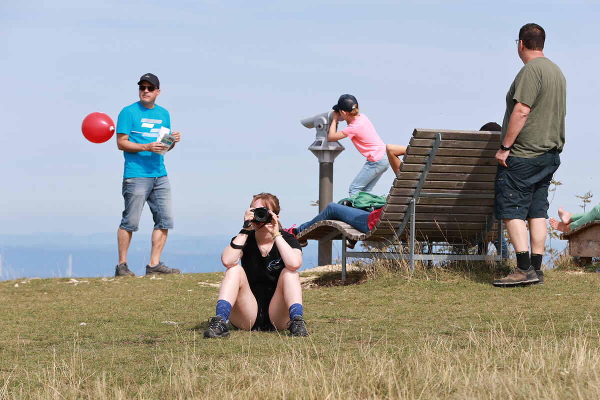 Flugplatzfest_Glems_diet_060925__08