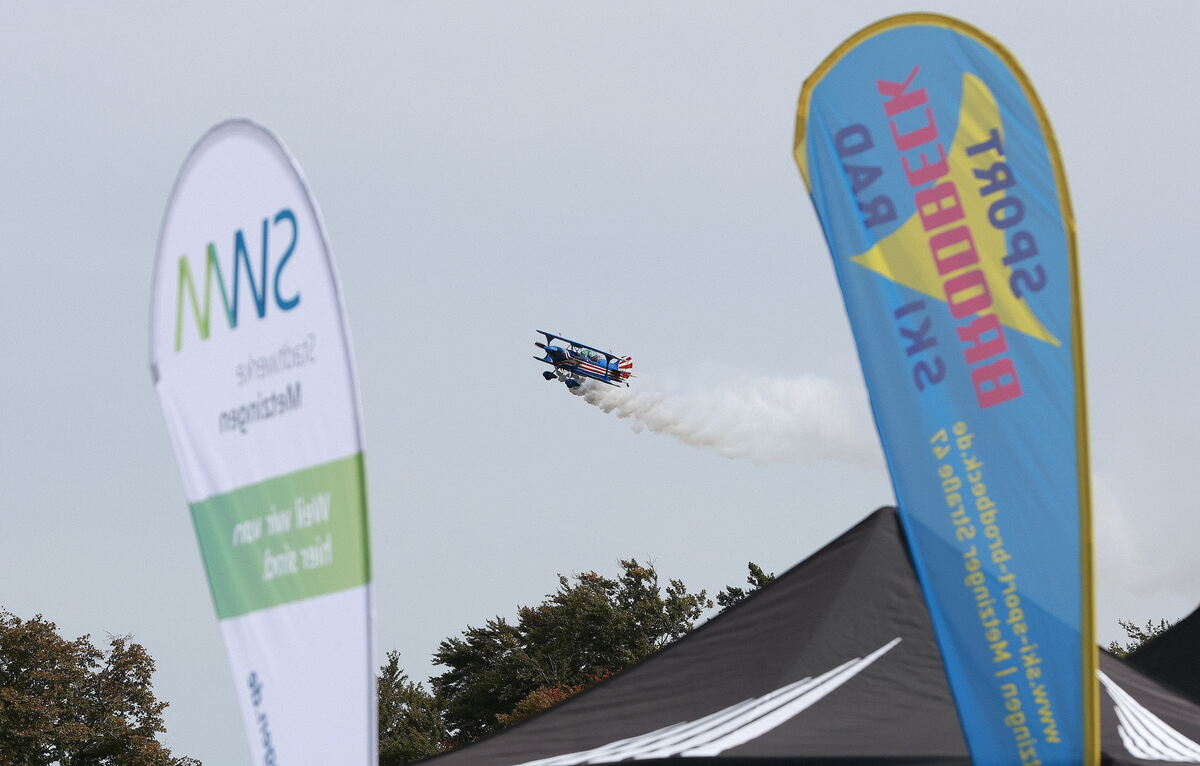 Flugplatzfest_Glems_diet_060925__11