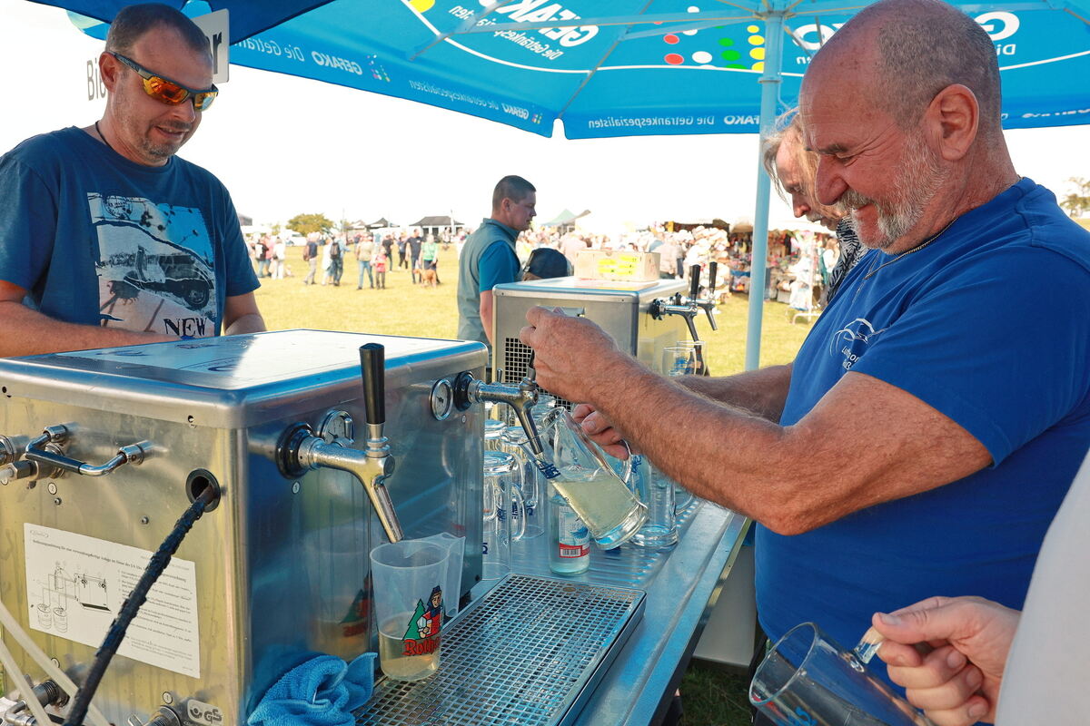 Flugplatzfest_Glems_diet_060925__12