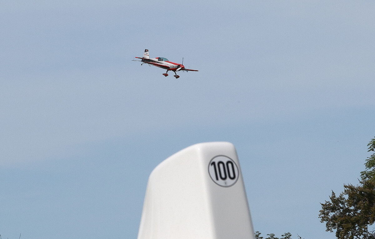 Flugplatzfest_Glems_diet_060925__13