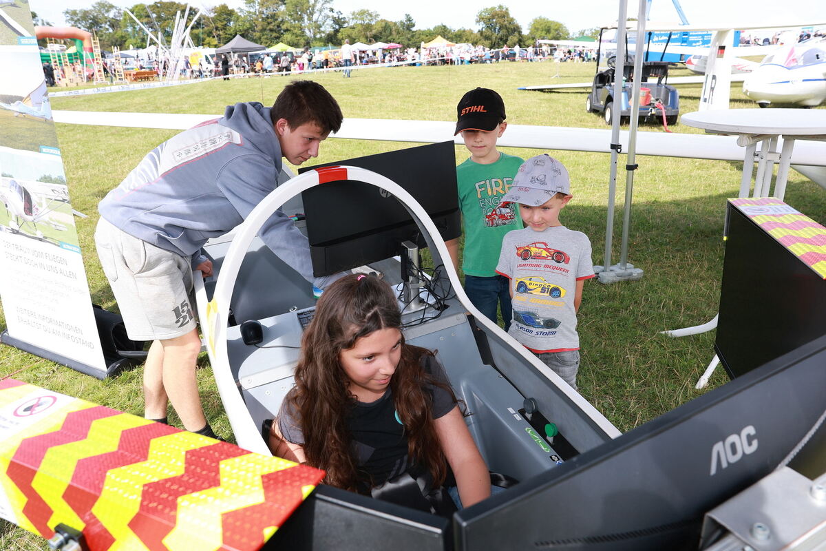 Flugplatzfest_Glems_diet_060925__14