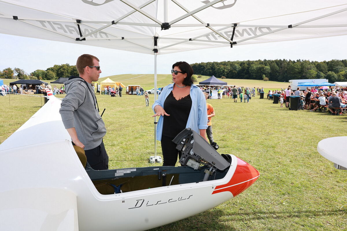 Flugplatzfest_Glems_diet_060925__15