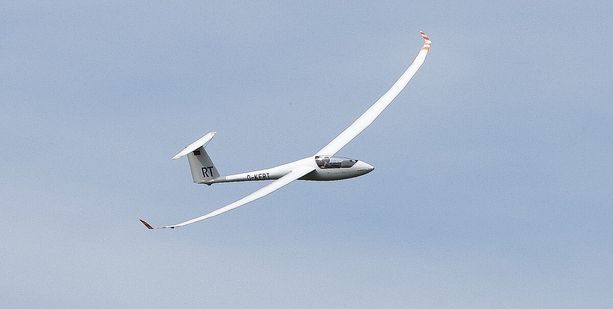 Flugplatzfest_Glems_diet_060925__16