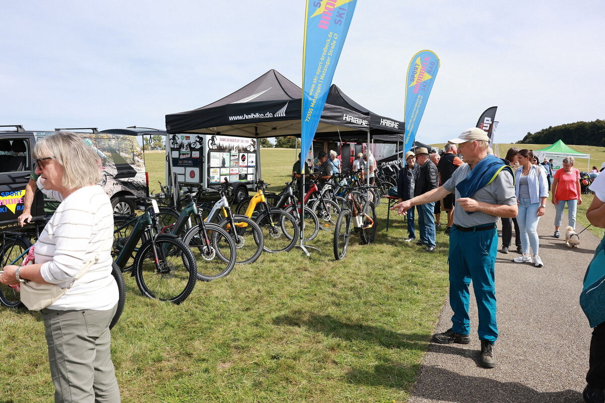 Flugplatzfest_Glems_diet_060925__17