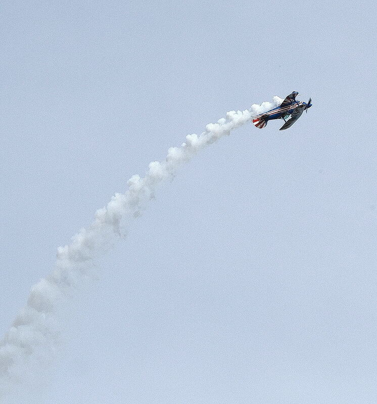 Flugplatzfest_Glems_diet_060925__18