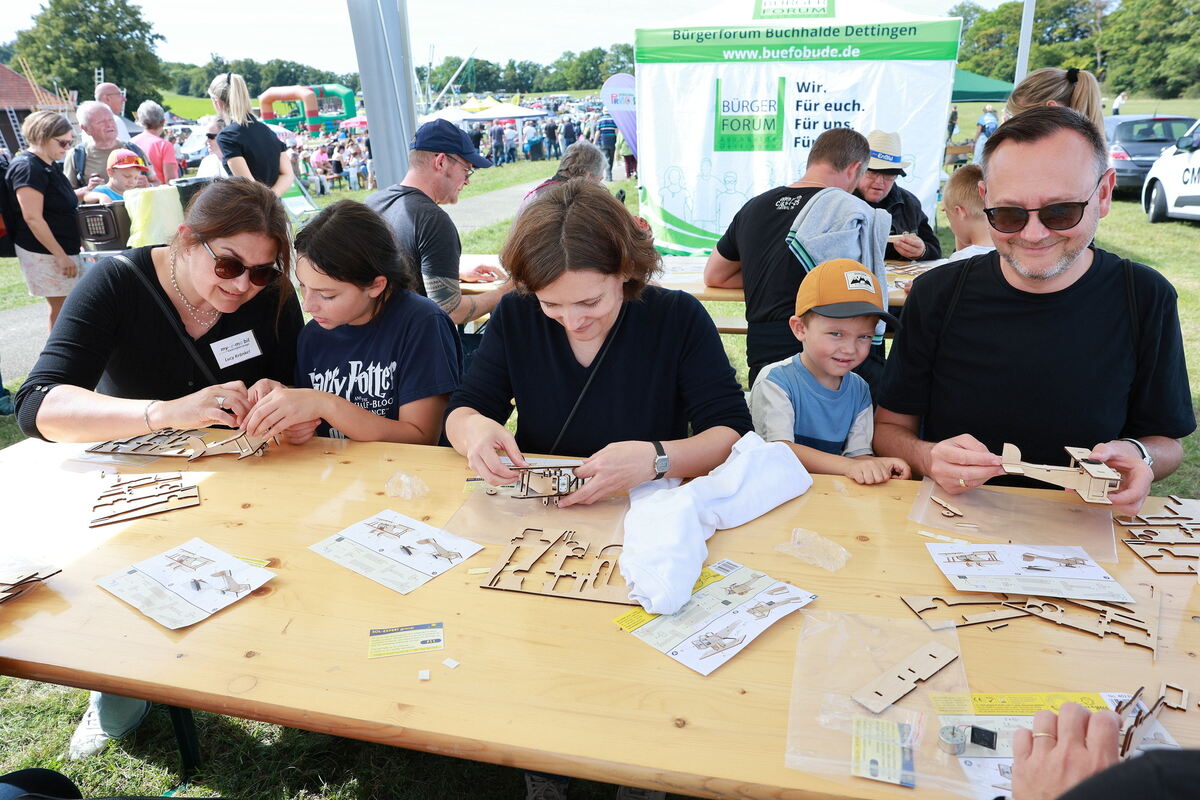 Flugplatzfest_Glems_diet_060925__19