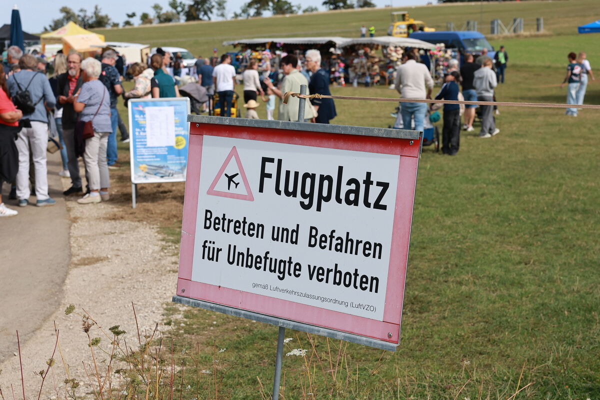 Flugplatzfest_Glems_diet_060925__20
