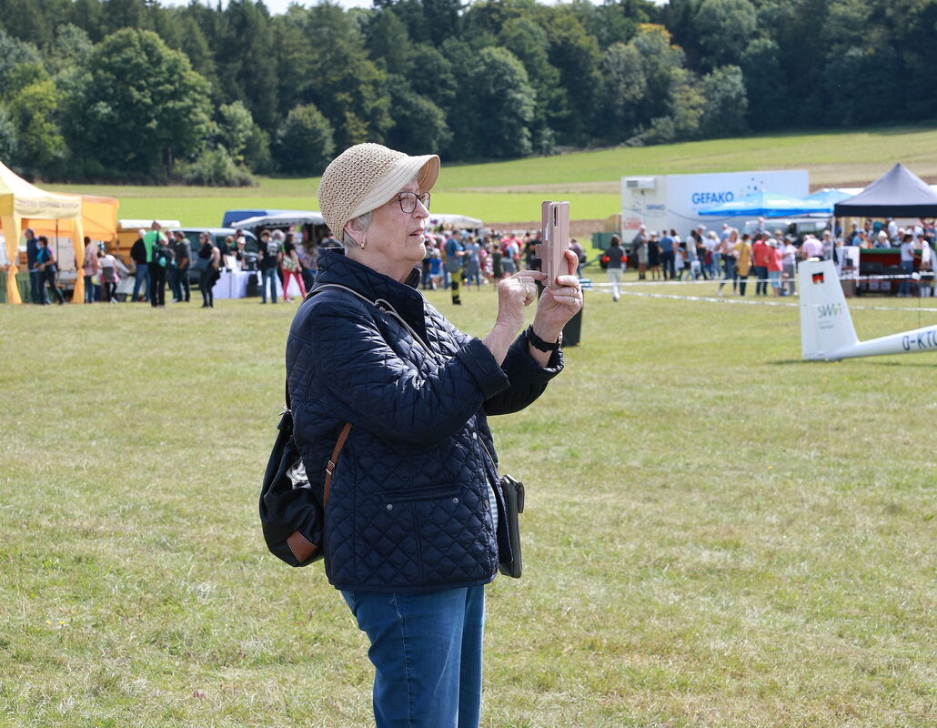 Flugplatzfest_Glems_diet_060925__21