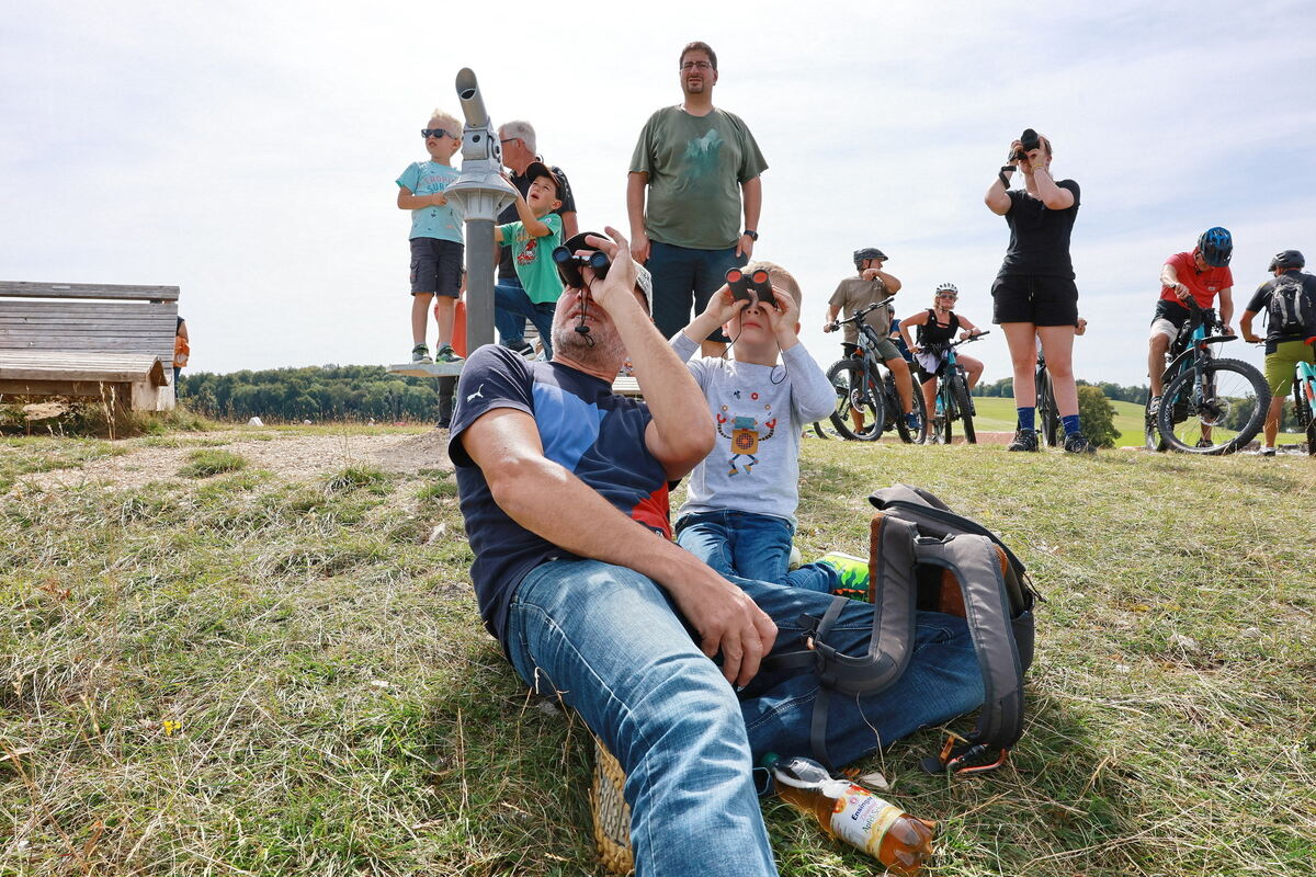 Flugplatzfest_Glems_diet_060925__23