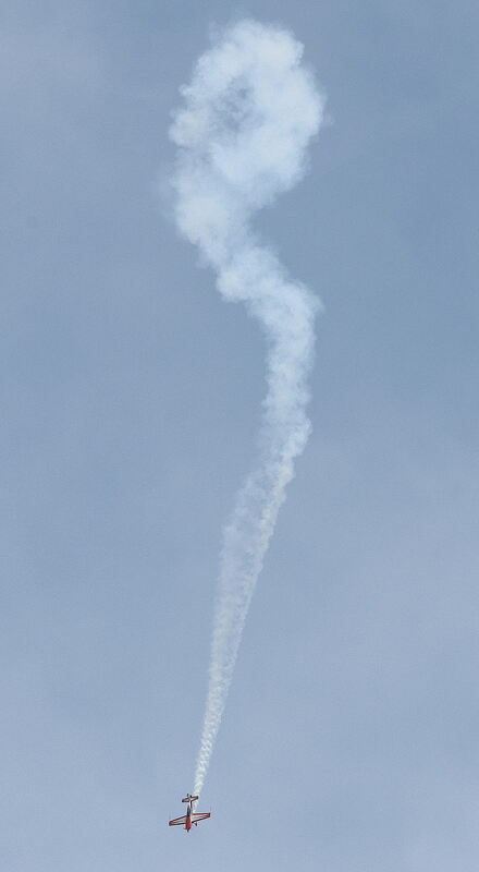 Flugplatzfest_Glems_diet_060925__25