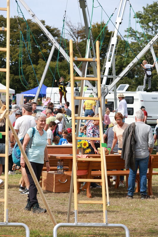 Flugplatzfest_Glems_diet_060925__27