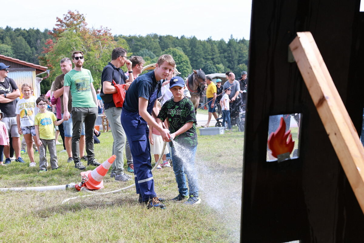 Flugplatzfest_Glems_diet_060925__31