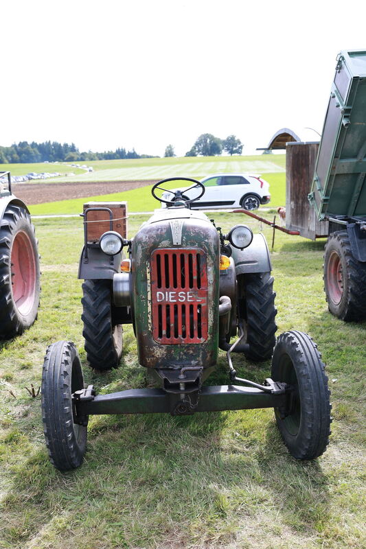 Flugplatzfest_Glems_diet_060925__32