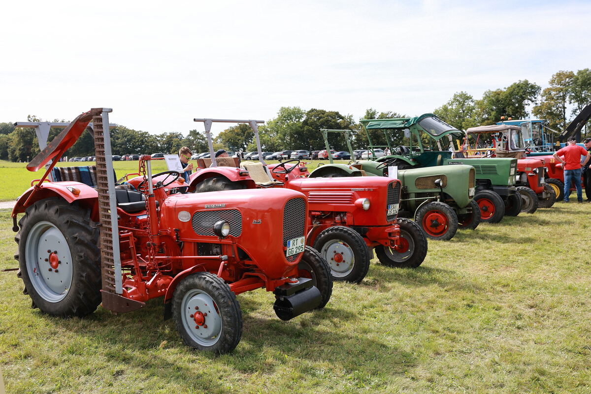 Flugplatzfest_Glems_diet_060925__33