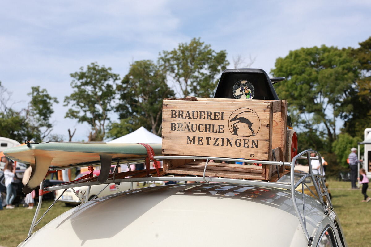 Flugplatzfest_Glems_diet_060925__34