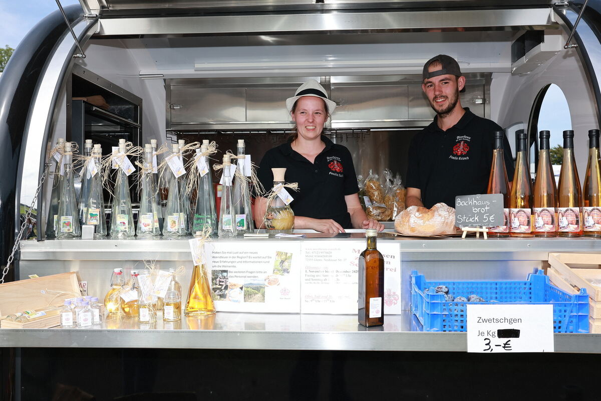 Flugplatzfest_Glems_diet_060925__36