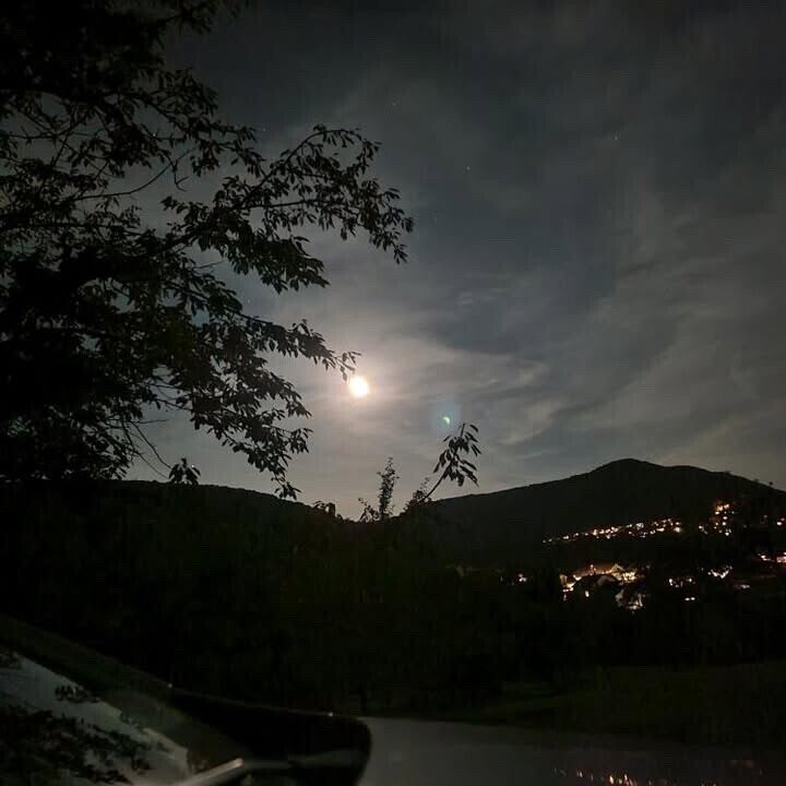 Buchhalde Dettingen2