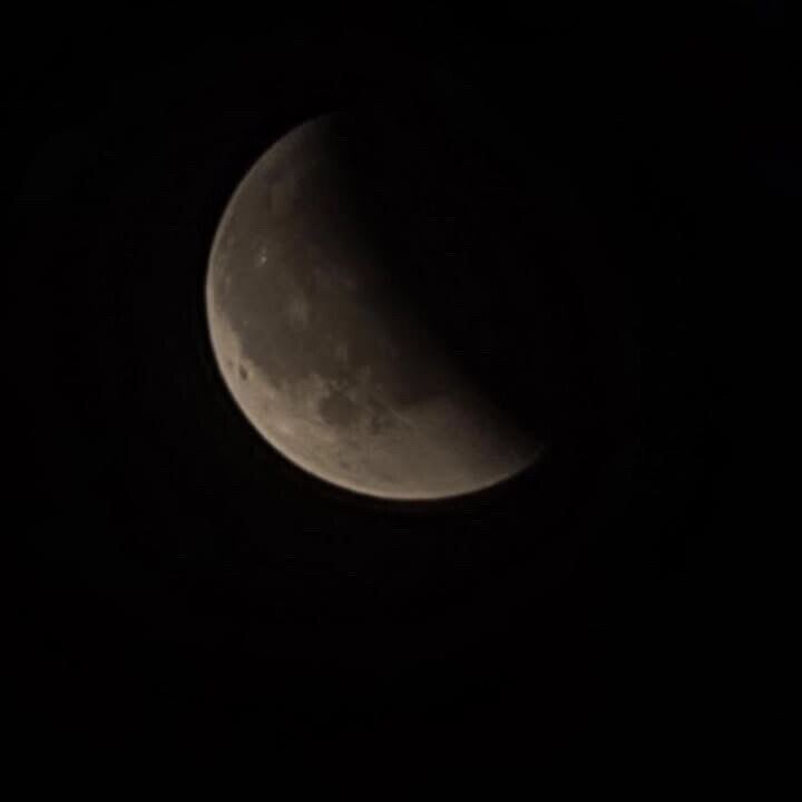 Buchhalde Dettingen3