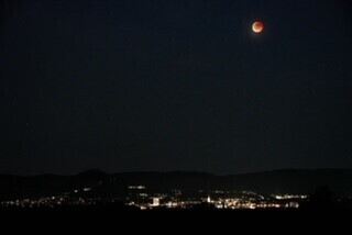 Reutlingen Kusterdingen Arlt