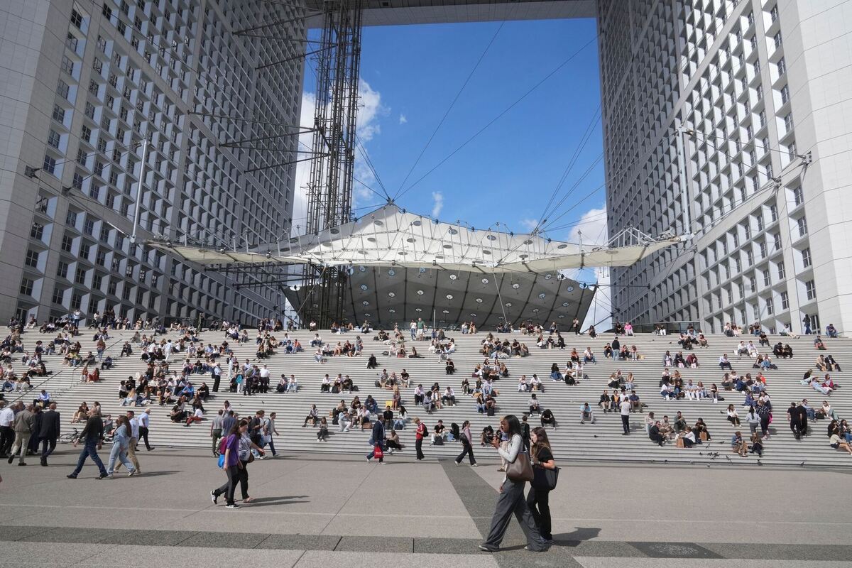 Frankreich Frankreich