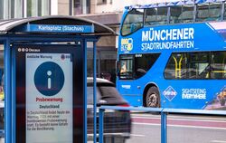 Bundesweiter Warntag 2025