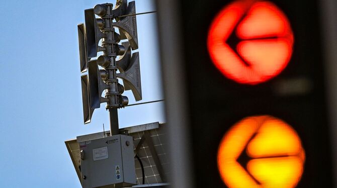 Bundesweiter Warntag 2025