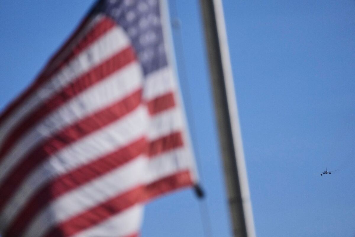 Rechtskonservativer Aktivist Kirk erschossen Rechtskonservativer Aktivist Kirk erschossen