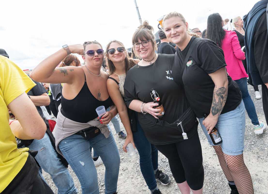 Mallorca_Party_Tü_13_09_2025_Schanz_004