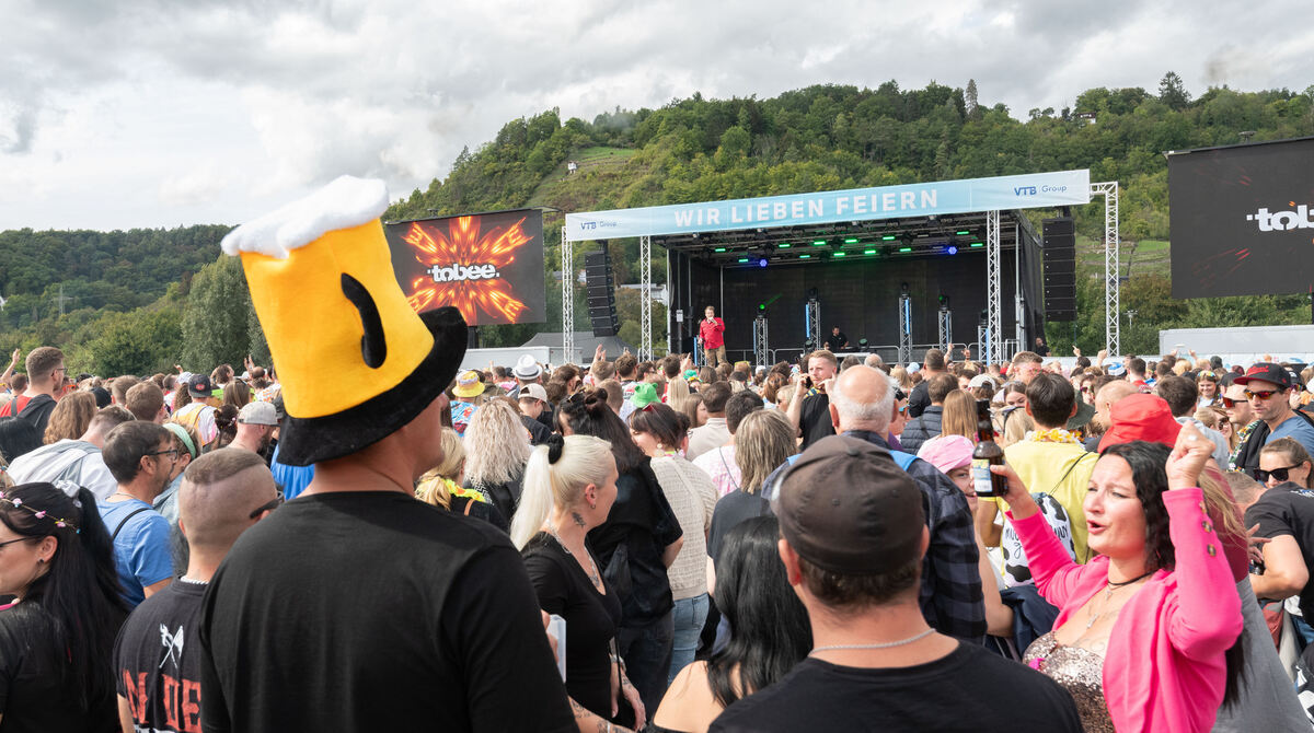 Mallorca_Party_Tü_13_09_2025_Schanz_005