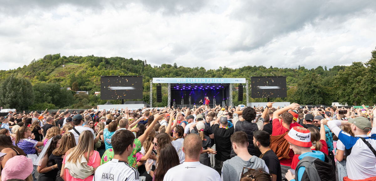 Mallorca_Party_Tü_13_09_2025_Schanz_006