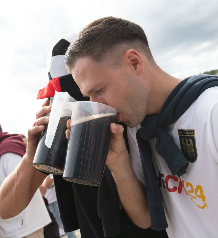 Mallorca_Party_Tü_13_09_2025_Schanz_007