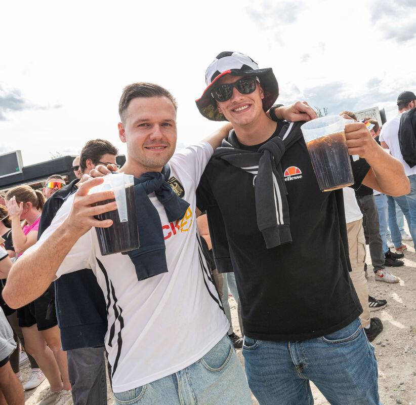 Mallorca_Party_Tü_13_09_2025_Schanz_008