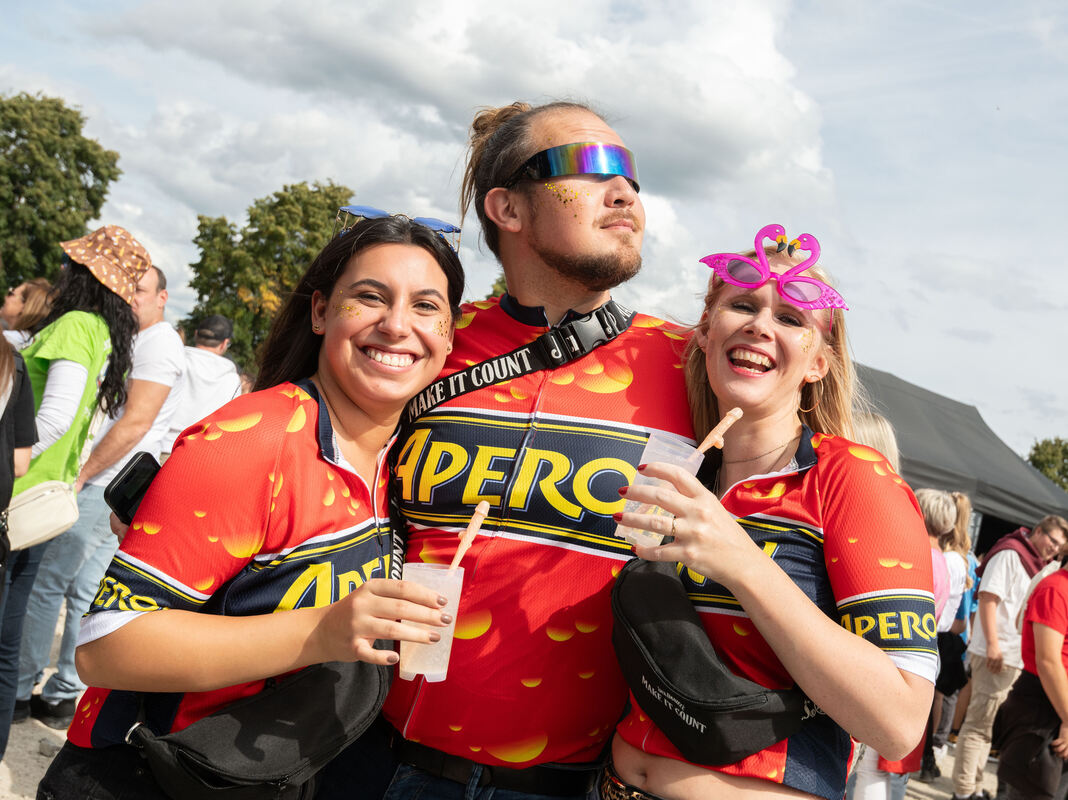 Mallorca_Party_Tü_13_09_2025_Schanz_009