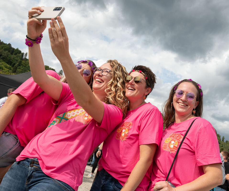 Mallorca_Party_Tü_13_09_2025_Schanz_010