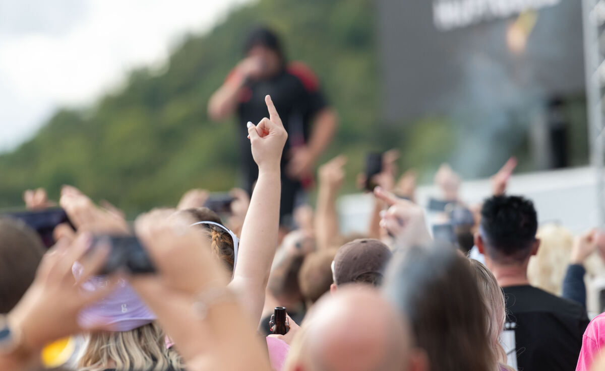 Mallorca_Party_Tü_13_09_2025_Schanz_011