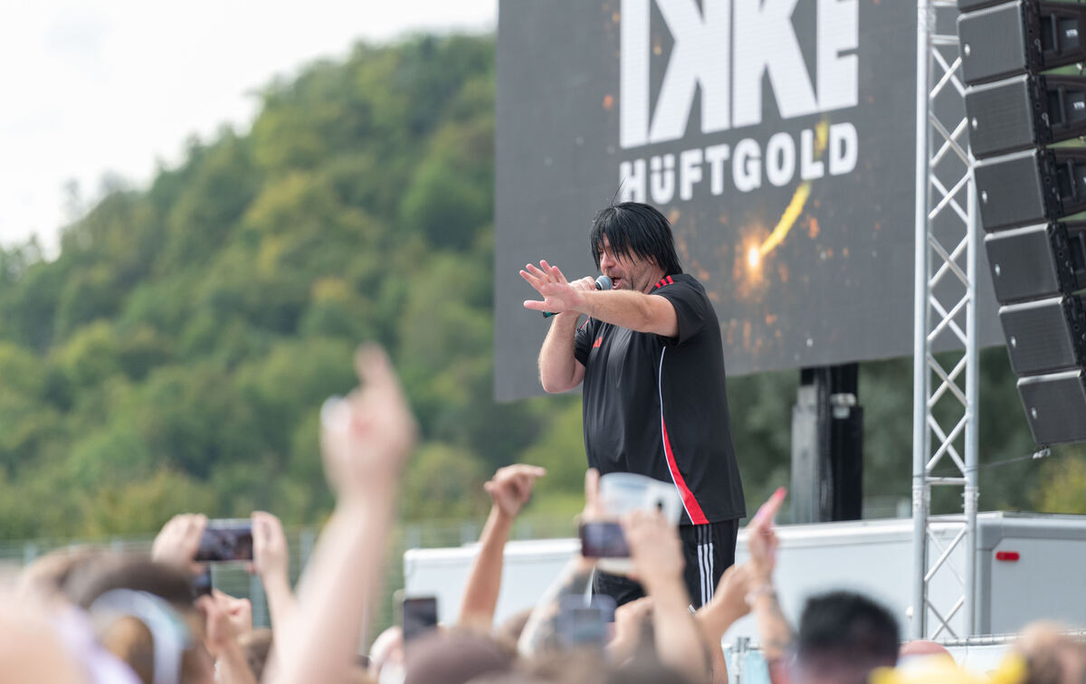 Mallorca_Party_Tü_13_09_2025_Schanz_012