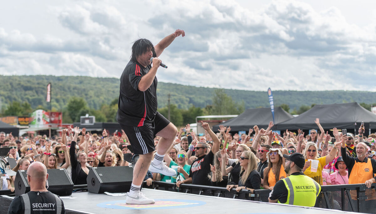 Mallorca_Party_Tü_13_09_2025_Schanz_013