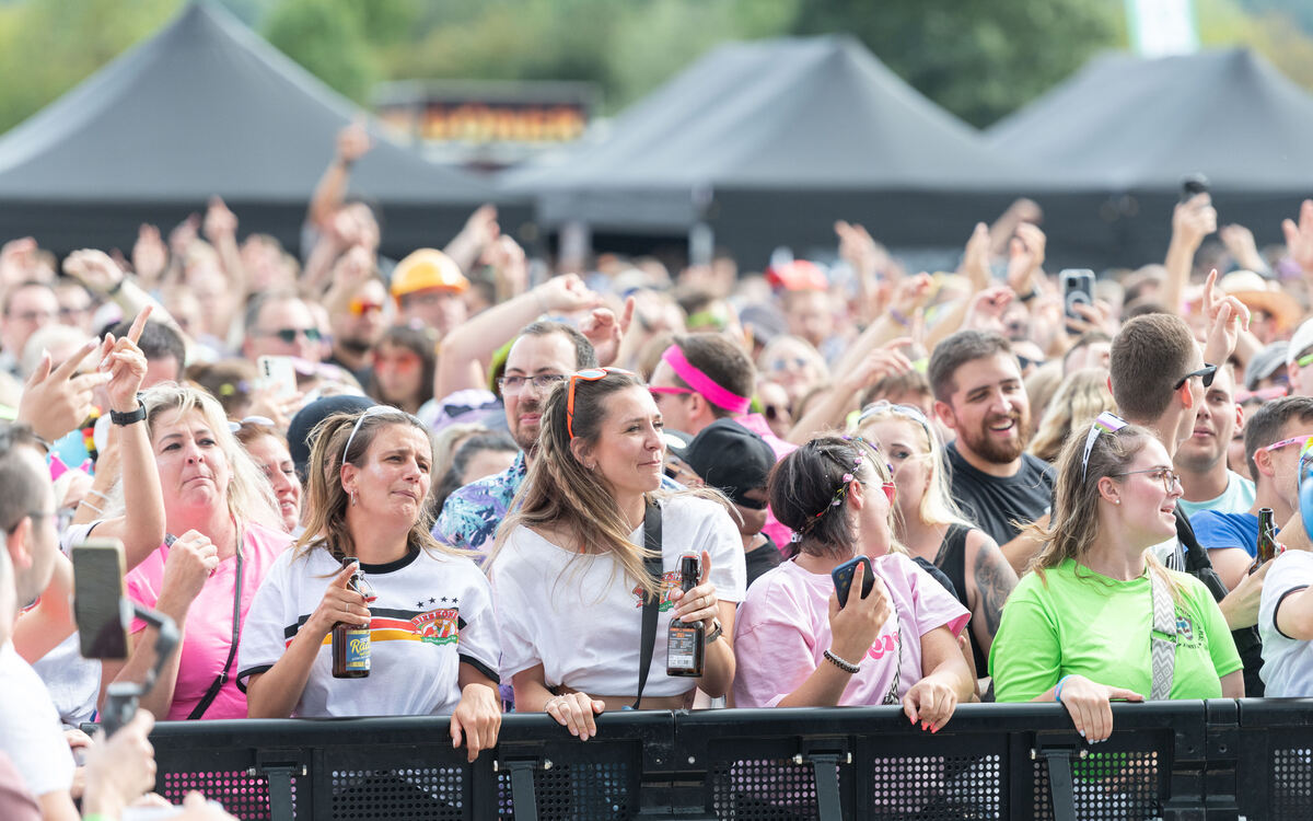 Mallorca_Party_Tü_13_09_2025_Schanz_014