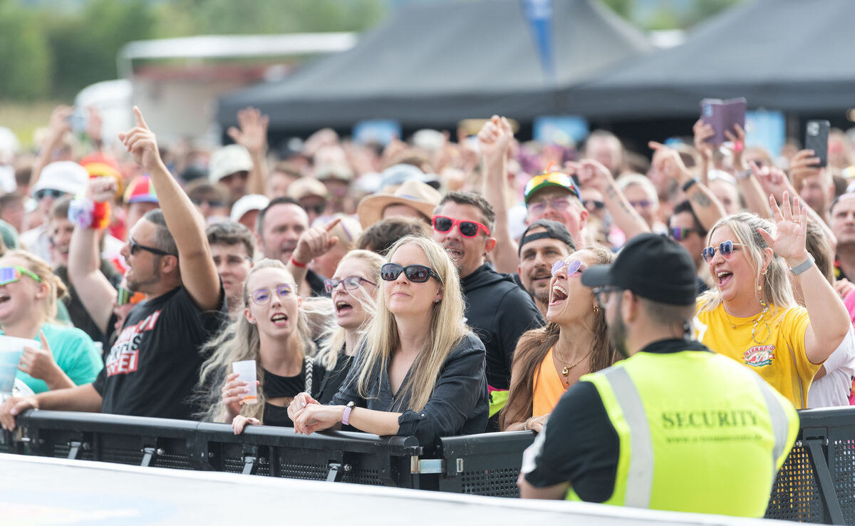 Mallorca_Party_Tü_13_09_2025_Schanz_015