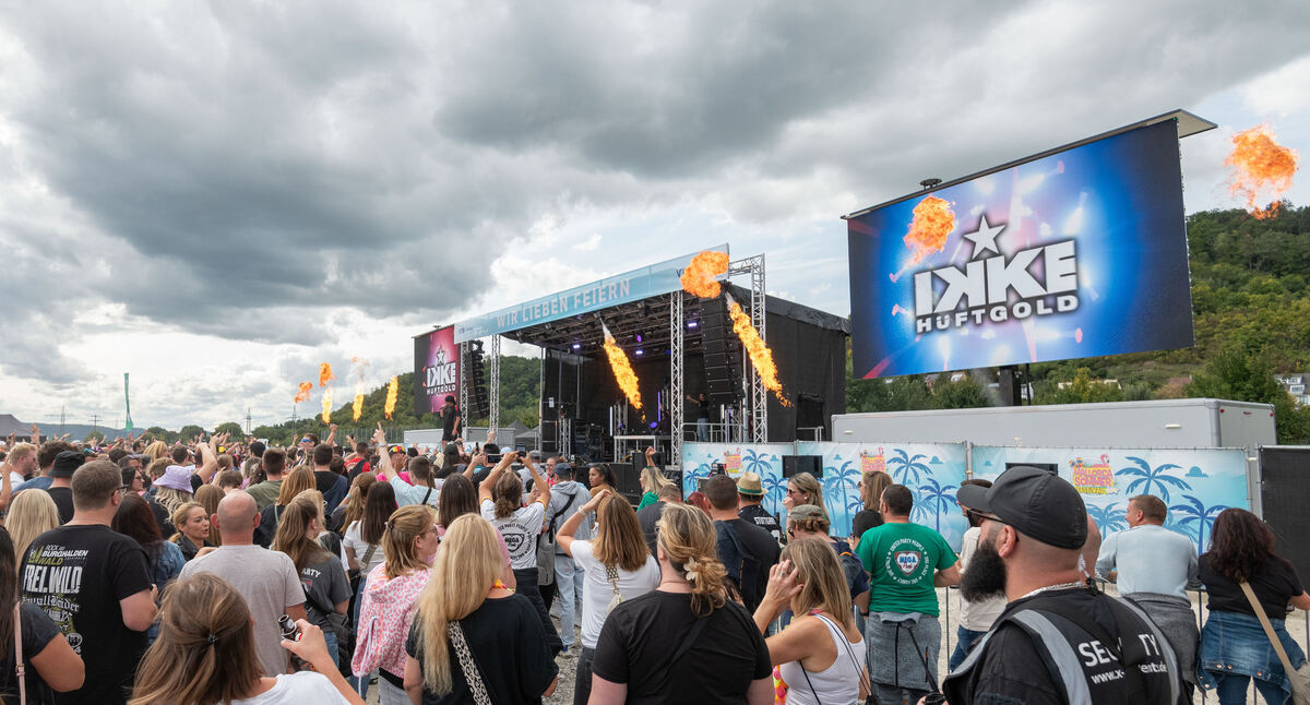 Mallorca_Party_Tü_13_09_2025_Schanz_016