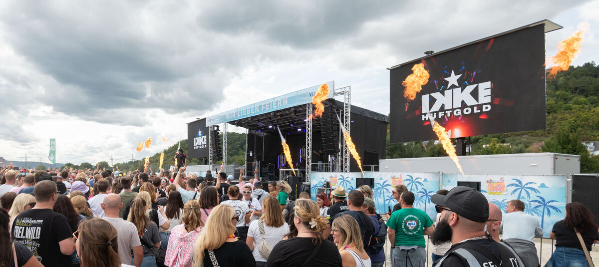 Mallorca_Party_Tü_13_09_2025_Schanz_017