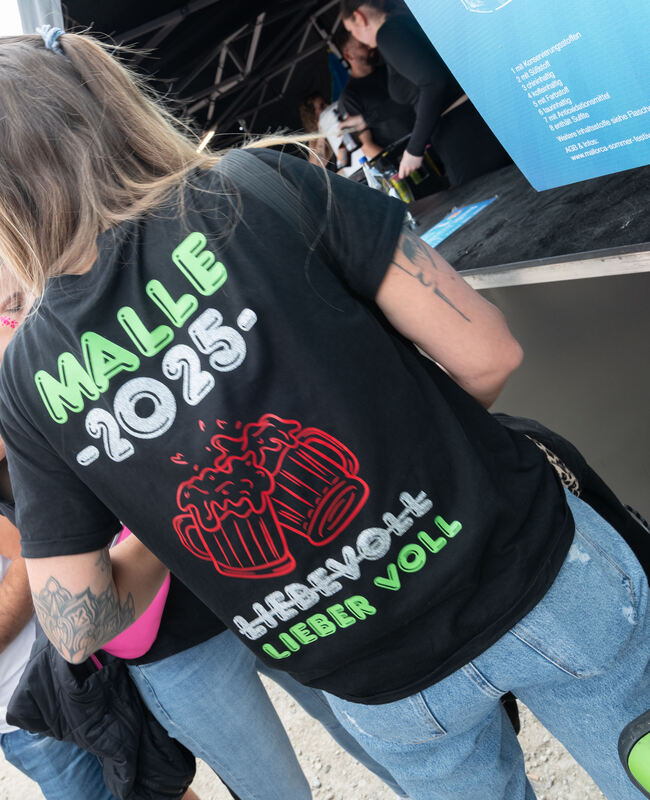 Mallorca_Party_Tü_13_09_2025_Schanz_019