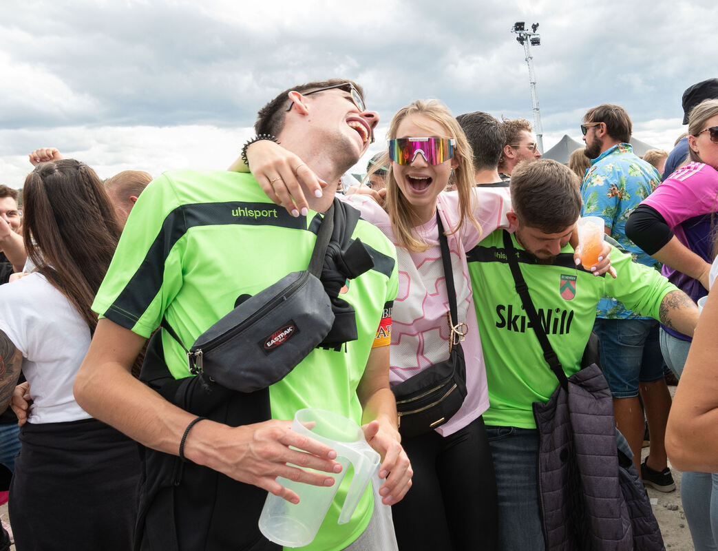 Mallorca_Party_Tü_13_09_2025_Schanz_020