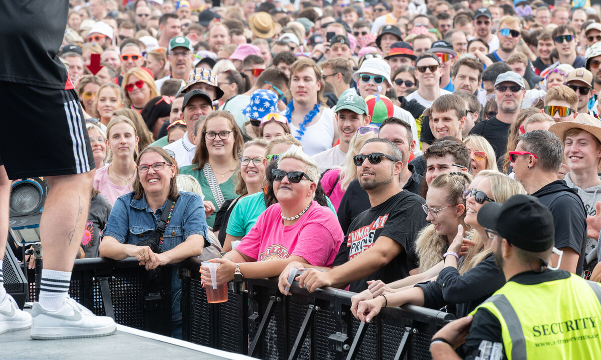 Mallorca_Party_Tü_13_09_2025_Schanz_021