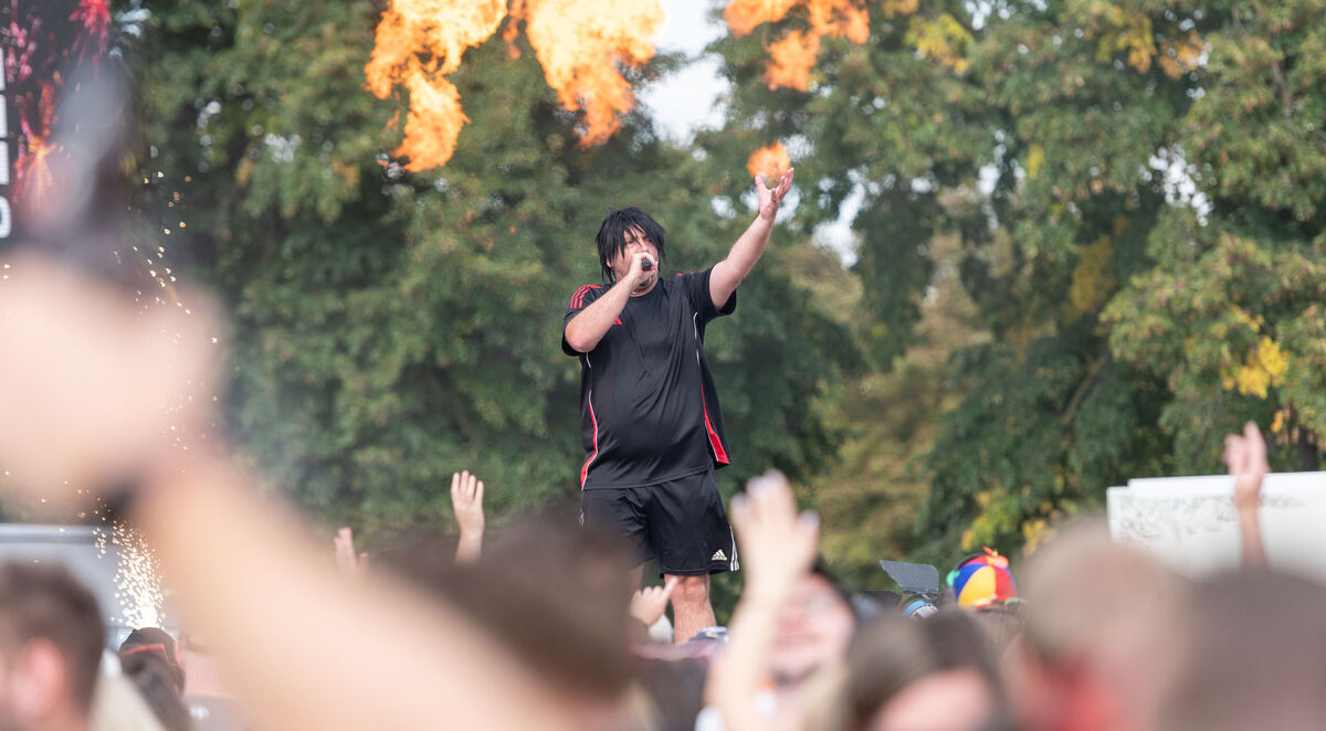 Mallorca_Party_Tü_13_09_2025_Schanz_024