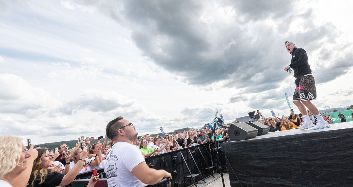 Mallorca_Party_Tü_13_09_2025_Schanz_027